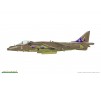 Harrier GR.7/9 Limited Edition  - 1:48