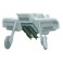 Bf 109E Bomb set PROFIPACK - 1:32