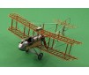 DH-2 STRIPDOWN  Limited Edition  - 1:48