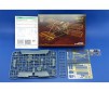 DH-2 STRIPDOWN  Limited Edition  - 1:48
