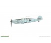 Bf 109E-3 Profipack - 1:32