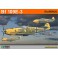 Bf 109E-3 Profipack - 1:32