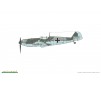 Bf 109E-3 Profipack - 1:32