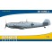 Bf 109E-3 Weekend  - 1:32