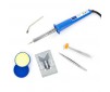 Solder Craft 25w Soldering Iron Kit