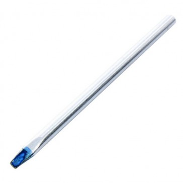 n°8 Spare Tip For 100W Iron