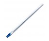 n°8 Spare Tip For 80W Iron