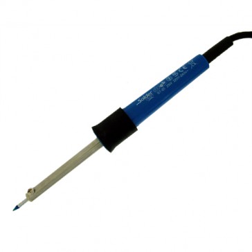 25W-230V Soldering Iron