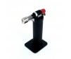 Butane Gas Micro Torch