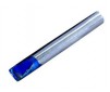 n°8 Spare Tip For 15W Iron