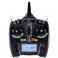 DISC.. DX8e 8 Channel Transmitter Only