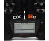 DISC.. DX8e 8 Channel Transmitter Only