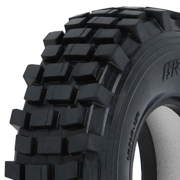 GRUNT 1.9" G8 ROCK TERRAIN CRAWLER TRUCK TYRES