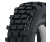 GRUNT 1.9" G8 ROCK TERRAIN CRAWLER TRUCK TYRES