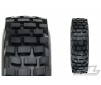 GRUNT 1.9" G8 ROCK TERRAIN CRAWLER TRUCK TYRES