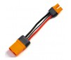 IC5 Device to IC3 Battery 4" / 100mm: 10 AWG