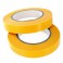 Precision Masking Tape 10mmx18m (2)