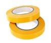 Precision Masking Tape 10mmx18m (2)
