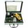 Mini Variable Speed Tool kit