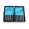 Precison Screwdriver Set