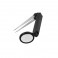 LED Magnifier Tweezers