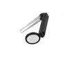 LED Magnifier Tweezers