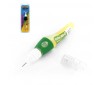Chain Precision Lubrictaor