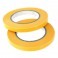 Precision Masking Tape  6mmx18m (2)