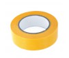 Precision Masking Tape 18mmx18m (1)