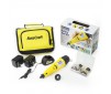 Variable Speed 9.6v Rotary Tool kit