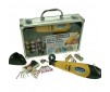 Variable Speed 9.6v Rotary Tool kit