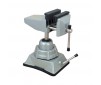 Universal Suction Vice 70mm