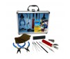 18pc Craft & Hobby Tool set