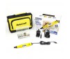 230v Slimline Engraver & Hobby Tool