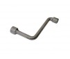 Glow plug wrench (universal wrench)