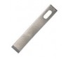 n°17 Chiselling Blades (5) - for nr1