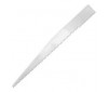 n°27 Saw Blades (5) for nr2&5