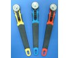 Mini Rotary Cutter Set