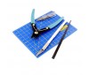 Plastic Modelling Tool Set