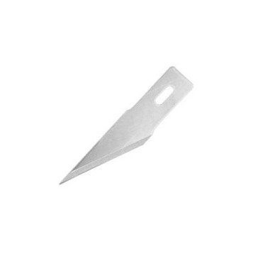 n°2 Large Fine Point (5) for nr2&5