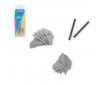 12 Bladen voor 66310