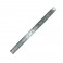 Steel Rule 300mm-12""