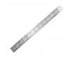 Steel Rule 300mm-12"" / 1/12 & 1/24