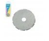 Spare Skip Blade For Rotary Cutter