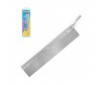 Saw Blade For n°5 Handle