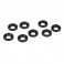 n°8 Countersink Washers (8)