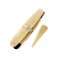 Soft Grip Wedge Work Holder