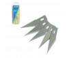 5 X n°2 Blades