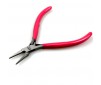 Slim Line Flat Nose Plier