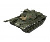 M48 A2CG 1:35